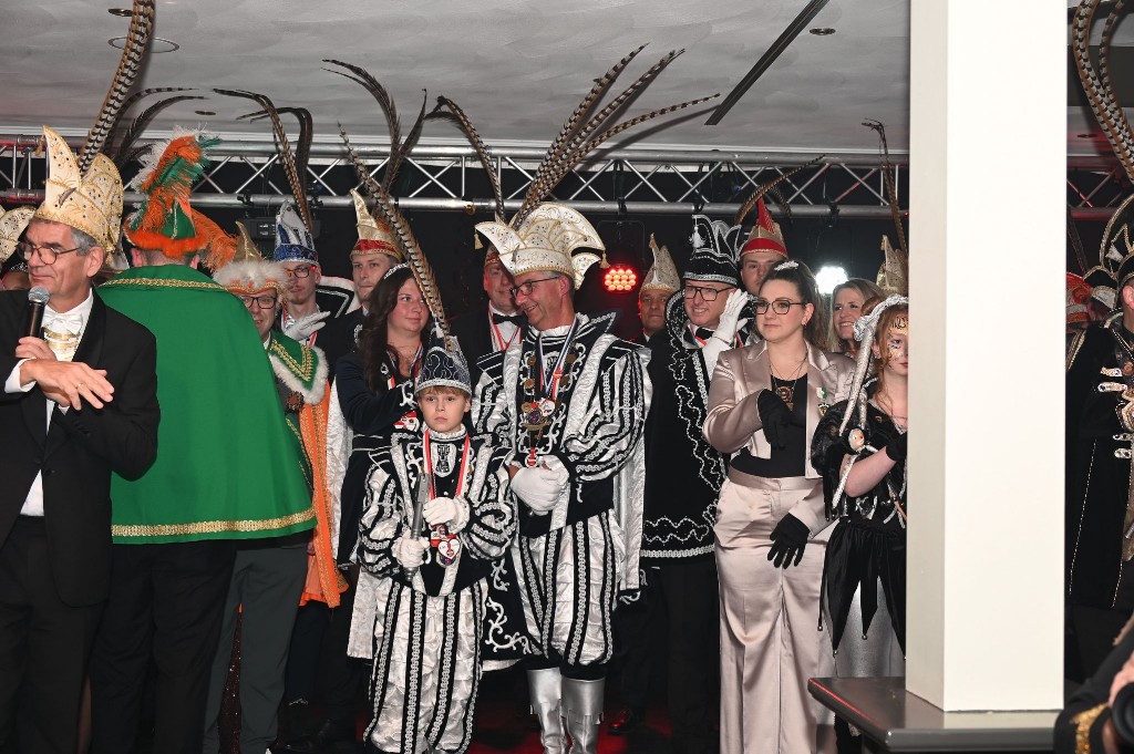 ../Images/Cascarvieten 2025 003.jpg